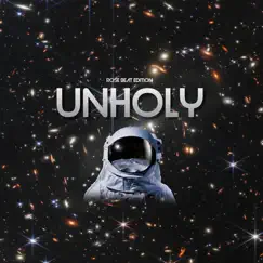 Unholy (Remix) Song Lyrics