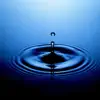 Clean Water - Single album lyrics, reviews, download