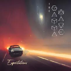 Expectations - Single by The Gamma Wave album reviews, ratings, credits