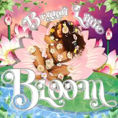 Bloom by Brandi Little album reviews, ratings, credits