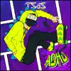 ADHD Music 4 Party People album lyrics, reviews, download