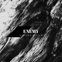 Enemy - Single by Skylar Astin album reviews, ratings, credits
