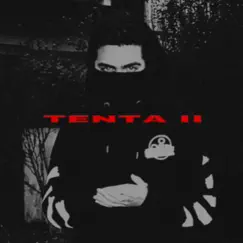 Tenta 2 Song Lyrics