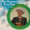 Blue Christmas (Expanded Edition) album lyrics, reviews, download