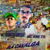 Ela Cavalga (feat. MC Biano do Impéra) - Single album lyrics, reviews, download