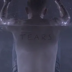 Tears Song Lyrics