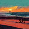 Bike Ride at Dusk - Single album lyrics, reviews, download