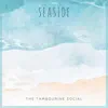 Seaside (feat. Levity Beet) album lyrics, reviews, download