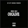 Cocaine - Single album lyrics, reviews, download