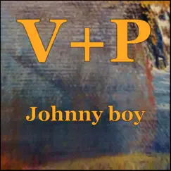 Johnny boy Song Lyrics