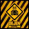 Dejen (feat. Aaron Perez) - Single album lyrics, reviews, download