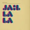 Jail La La / Play With Fire - Single album lyrics, reviews, download