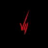 VII (Deluxe) album lyrics, reviews, download