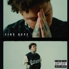 Find Hope - Single by Phora album reviews, ratings, credits