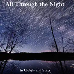 All Through the Night Song Lyrics