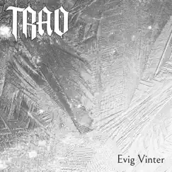 Evig Vinter - Single by Trad album reviews, ratings, credits