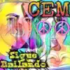 Sigue Bailando - Single album lyrics, reviews, download