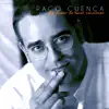 Del Placer de Hacer Canciones album lyrics, reviews, download