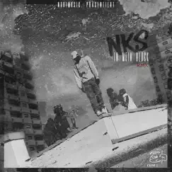 NKS in mein Block (Ekambi Remix) - Single by Kwam.E & Ekambi album reviews, ratings, credits