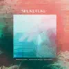 Shukufuku (From "Mobile Suit Gundam the Witch from Mercury") [Piano Version] - Single album lyrics, reviews, download