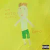 UN POSTO NUOVO - Single album lyrics, reviews, download