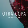 Otra Copa song lyrics