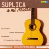 Ritmo en la Gallera (with Lucy González & Pablo Florez) song lyrics