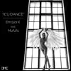 ICU Dance (feat. Mufufu) - Single album lyrics, reviews, download