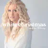 White Christmas - Single album lyrics, reviews, download