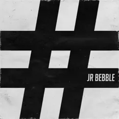 # (Censored Version) - EP by Jr Bebble album reviews, ratings, credits
