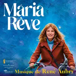 Maria rêve (Bande-originale du film) by René Aubry album reviews, ratings, credits