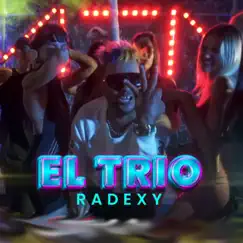El Trio Song Lyrics
