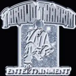 Take a Ride (feat. Junior Pymp, Roshun, GS Black, Lil Jeter & Eddy Monsta) - Single by Throwd Thankin Ent album reviews, ratings, credits