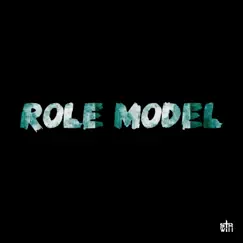 Role Model - Single by SR Will album reviews, ratings, credits