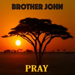 Pray (feat. Craig Lyons) Song Lyrics