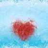 Cold Hearted - Single album lyrics, reviews, download