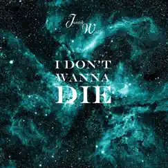 I Don't Wanna Die - Single by Jannik Woelki album reviews, ratings, credits