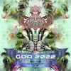 Goa 2022, Vol. 3 album lyrics, reviews, download