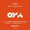 Drake / Laughs & Peace album lyrics, reviews, download