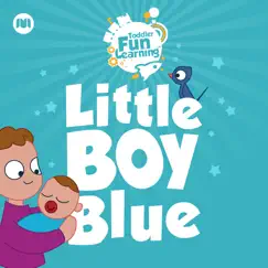 Little Boy Blue Song Lyrics