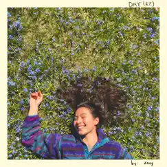 Day - EP by Davy album reviews, ratings, credits