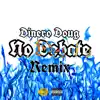 No Debate (Remix) - Single album lyrics, reviews, download