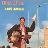 Hola Cuba album lyrics, reviews, download