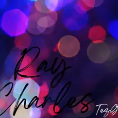 Ray Charles Song Lyrics