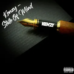 State of Mind - Single by Kenzy album reviews, ratings, credits