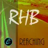 Reaching album lyrics, reviews, download