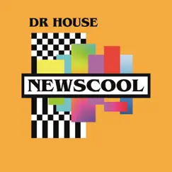 Newscool - Single by Dr. House album reviews, ratings, credits