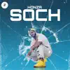 Soch - Single album lyrics, reviews, download