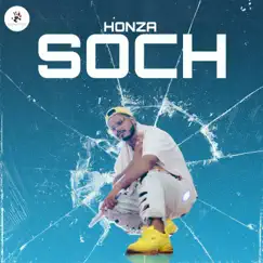 Soch Song Lyrics