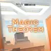 Magic Theorem - Single album lyrics, reviews, download